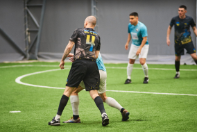 <a href="https://st.getinfootball.com/albums/1102166/6a289a38bc28c_1920.jpg" target="_blank">Завантажити оригінал</a>