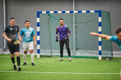 <a href="https://st.getinfootball.com/albums/1102166/6a289a3ce84c2_1920.jpg" target="_blank">Завантажити оригінал</a>