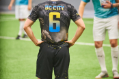 <a href="https://st.getinfootball.com/albums/1102166/6a289a40925fc_1920.jpg" target="_blank">Завантажити оригінал</a>