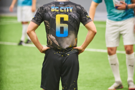 <a href="https://st.getinfootball.com/albums/1102166/6a289a40925fc_1920.jpg" target="_blank">Завантажити оригінал</a>