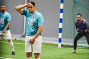<a href="https://st.getinfootball.com/albums/1102166/6a289a439ff36_1920.jpg" target="_blank">Завантажити оригінал</a>