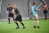 <a href="https://st.getinfootball.com/albums/1102166/6a289a46cb041_1920.jpg" target="_blank">Завантажити оригінал</a>