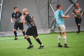 <a href="https://st.getinfootball.com/albums/1102166/6a289a46cb041_1920.jpg" target="_blank">Завантажити оригінал</a>
