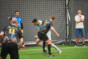 <a href="https://st.getinfootball.com/albums/1102166/6a289a49ae71c_1920.jpg" target="_blank">Завантажити оригінал</a>