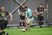 <a href="https://st.getinfootball.com/albums/1102166/6a289a4ce202e_1920.jpg" target="_blank">Завантажити оригінал</a>