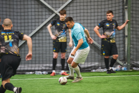 <a href="https://st.getinfootball.com/albums/1102166/6a289a4ce202e_1920.jpg" target="_blank">Завантажити оригінал</a>