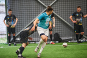 <a href="https://st.getinfootball.com/albums/1102166/6a289a521485d_1920.jpg" target="_blank">Завантажити оригінал</a>
