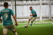 <a href="https://st.getinfootball.com/albums/1102166/6a289a55f3013_1920.jpg" target="_blank">Завантажити оригінал</a>
