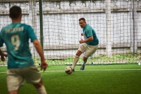 <a href="https://st.getinfootball.com/albums/1102166/6a289a55f3013_1920.jpg" target="_blank">Завантажити оригінал</a>