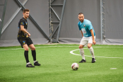 <a href="https://st.getinfootball.com/albums/1102166/6a289a59e2d89_1920.jpg" target="_blank">Завантажити оригінал</a>