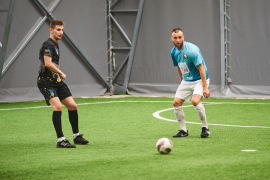 <a href="https://st.getinfootball.com/albums/1102166/6a289a59e2d89_1920.jpg" target="_blank">Завантажити оригінал</a>