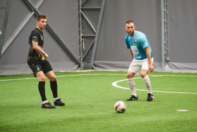 <a href="https://st.getinfootball.com/albums/1102166/6a289a59e2d89_1920.jpg" target="_blank">Завантажити оригінал</a>