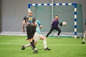 <a href="https://st.getinfootball.com/albums/1102166/6a289a5ccce57_1920.jpg" target="_blank">Завантажити оригінал</a>