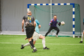 <a href="https://st.getinfootball.com/albums/1102166/6a289a5ccce57_1920.jpg" target="_blank">Завантажити оригінал</a>