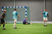 <a href="https://st.getinfootball.com/albums/1102166/6a289a60e1312_1920.jpg" target="_blank">Завантажити оригінал</a>
