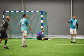 <a href="https://st.getinfootball.com/albums/1102166/6a289a60e1312_1920.jpg" target="_blank">Завантажити оригінал</a>