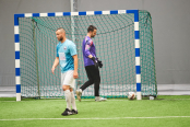 <a href="https://st.getinfootball.com/albums/1102166/6a289a64db537_1920.jpg" target="_blank">Завантажити оригінал</a>