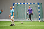 <a href="https://st.getinfootball.com/albums/1102166/6a289a67c2088_1920.jpg" target="_blank">Завантажити оригінал</a>