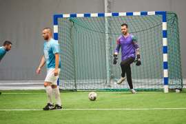 <a href="https://st.getinfootball.com/albums/1102166/6a289a67c2088_1920.jpg" target="_blank">Завантажити оригінал</a>