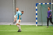 <a href="https://st.getinfootball.com/albums/1102166/6a289a6ac3124_1920.jpg" target="_blank">Завантажити оригінал</a>