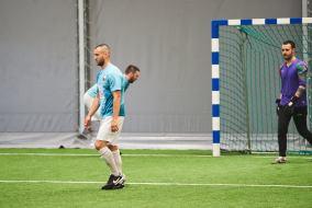 <a href="https://st.getinfootball.com/albums/1102166/6a289a6ac3124_1920.jpg" target="_blank">Завантажити оригінал</a>