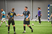 <a href="https://st.getinfootball.com/albums/1102166/6a289a6f1e6b8_1920.jpg" target="_blank">Завантажити оригінал</a>