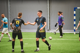 <a href="https://st.getinfootball.com/albums/1102166/6a289a6f1e6b8_1920.jpg" target="_blank">Завантажити оригінал</a>