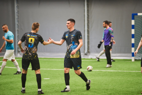 <a href="https://st.getinfootball.com/albums/1102166/6a289a6f1e6b8_1920.jpg" target="_blank">Завантажити оригінал</a>