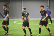 <a href="https://st.getinfootball.com/albums/1102166/6a289a71ad781_1920.jpg" target="_blank">Завантажити оригінал</a>