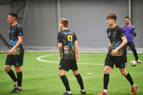 <a href="https://st.getinfootball.com/albums/1102166/6a289a71ad781_1920.jpg" target="_blank">Завантажити оригінал</a>