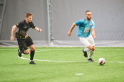 <a href="https://st.getinfootball.com/albums/1102166/6a289a7494393_1920.jpg" target="_blank">Завантажити оригінал</a>