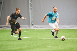 <a href="https://st.getinfootball.com/albums/1102166/6a289a7494393_1920.jpg" target="_blank">Завантажити оригінал</a>