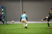 <a href="https://st.getinfootball.com/albums/1102166/6a289a781ba5f_1920.jpg" target="_blank">Завантажити оригінал</a>