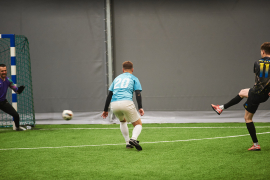 <a href="https://st.getinfootball.com/albums/1102166/6a289a781ba5f_1920.jpg" target="_blank">Завантажити оригінал</a>