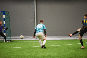 <a href="https://st.getinfootball.com/albums/1102166/6a289a781ba5f_1920.jpg" target="_blank">Завантажити оригінал</a>