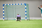 <a href="https://st.getinfootball.com/albums/1102166/6a289a8ab28b2_1920.jpg" target="_blank">Завантажити оригінал</a>