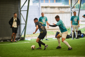 <a href="https://st.getinfootball.com/albums/1102166/6a289a92dfbaa_1920.jpg" target="_blank">Завантажити оригінал</a>