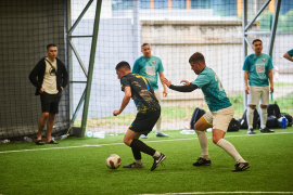 <a href="https://st.getinfootball.com/albums/1102166/6a289a92dfbaa_1920.jpg" target="_blank">Завантажити оригінал</a>