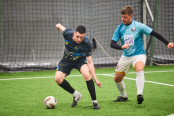 <a href="https://st.getinfootball.com/albums/1102166/6a289a96b0d59_1920.jpg" target="_blank">Завантажити оригінал</a>