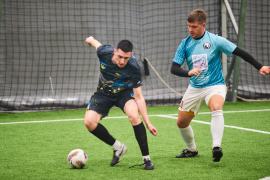<a href="https://st.getinfootball.com/albums/1102166/6a289a96b0d59_1920.jpg" target="_blank">Завантажити оригінал</a>