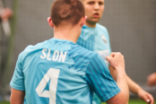 <a href="https://st.getinfootball.com/albums/1102166/6a289a998aafa_1920.jpg" target="_blank">Завантажити оригінал</a>