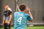 <a href="https://st.getinfootball.com/albums/1102166/6a289a9c81f52_1920.jpg" target="_blank">Завантажити оригінал</a>