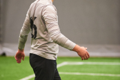 <a href="https://st.getinfootball.com/albums/1102166/6a289aa07cd6a_1920.jpg" target="_blank">Завантажити оригінал</a>