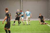 <a href="https://st.getinfootball.com/albums/1102166/6a289aa317f5d_1920.jpg" target="_blank">Завантажити оригінал</a>
