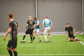 <a href="https://st.getinfootball.com/albums/1102166/6a289aa317f5d_1920.jpg" target="_blank">Завантажити оригінал</a>