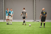 <a href="https://st.getinfootball.com/albums/1102166/6a289ac93046b_1920.jpg" target="_blank">Завантажити оригінал</a>