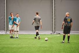 <a href="https://st.getinfootball.com/albums/1102166/6a289ac93046b_1920.jpg" target="_blank">Завантажити оригінал</a>