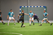 <a href="https://st.getinfootball.com/albums/1102166/6a289af4110a4_1920.jpg" target="_blank">Завантажити оригінал</a>