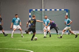 <a href="https://st.getinfootball.com/albums/1102166/6a289af4110a4_1920.jpg" target="_blank">Завантажити оригінал</a>