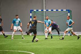 <a href="https://st.getinfootball.com/albums/1102166/6a289af4110a4_1920.jpg" target="_blank">Завантажити оригінал</a>
